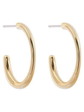 Calvin Klein Calvin Klein Cercei 35000347 Auriu