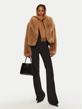 Γούνα YES LONDON φωτογραφία