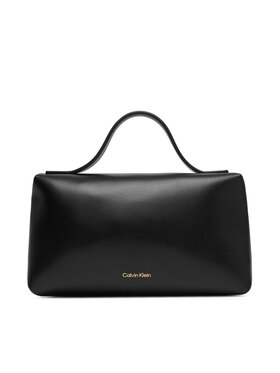 Τσαντάκι καλλυντικών Calvin Klein φωτογραφία