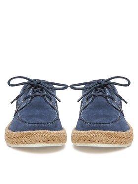 Εσπαντρίγιες GINO ROSSI φωτογραφία