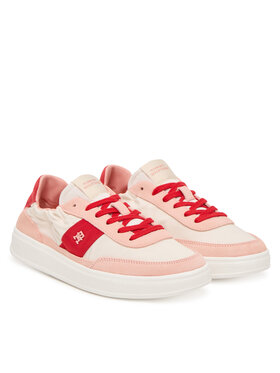 Αθλητικά Tommy Hilfiger