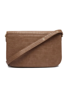 Τσάντα GINO ROSSI φωτογραφία