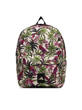 adidas adidas Rucksack KA9939 Bunt