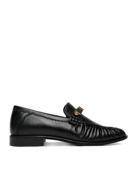 U.S. Polo Assn. U.S. Polo Assn. Lords EO-LUFI001W/GL1 Μαύρο