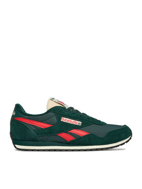 Reebok Reebok Sneakersy EO-CLASSIC AZ 100245081 Zelená