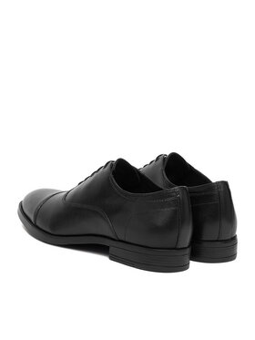 Κλειστά παπούτσια Lasocki φωτογραφία