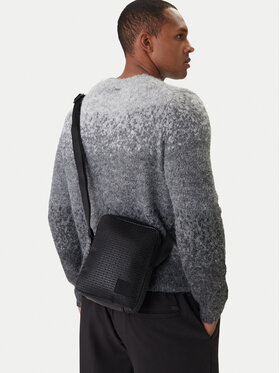 HUGO HUGO Kotike Ethon 2.0 50558524 Must