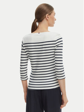 Tommy Hilfiger Μπλουζάκι Tommy Hilfiger - 3