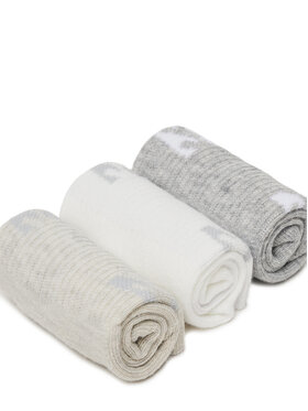 Σοσόνια Billabong φωτογραφία