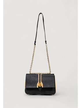 Alviero Martini Prima Classe Alviero Martini Prima Classe Borsa L LD57 T407 Nero