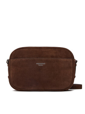Τσάντα Weekend Max Mara