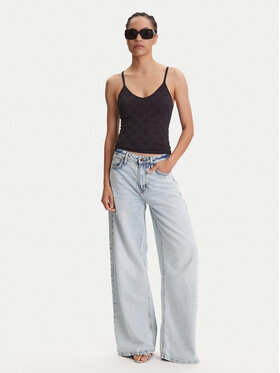 Guess Τοπ Guess - 2