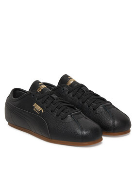 Puma Αθλητικά Puma - 3