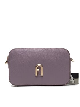 Furla Furla Rankinė Primula WB00924-BX0356-2760S-9035 Pilka