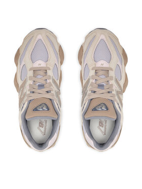 New Balance Αθλητικά New Balance - 5