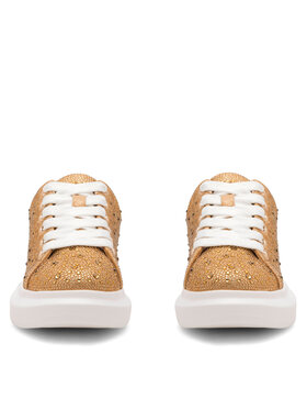 Nine West Αθλητικά Nine West - 5