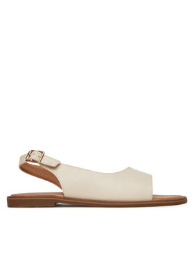 Clara Barson Clara Barson Sandali WS5551-26 Beige