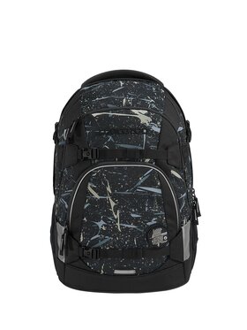 Coocazoo Coocazoo Plecak Szkolny 267728 Szary