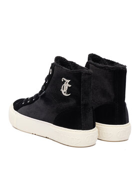 Juicy Couture Αθλητικά Juicy Couture - 6