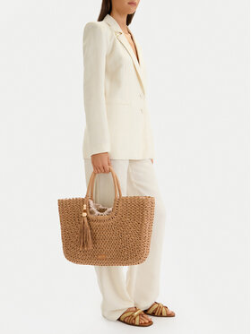 JENNY JENNY Borsetta CEO-JNY-L-012-09 Beige