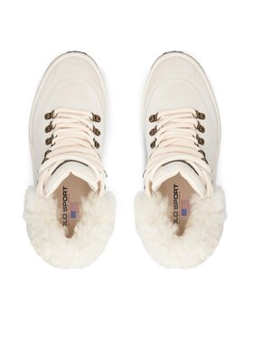 Polo Ralph Lauren Μποτίνια Polo Ralph Lauren - 4