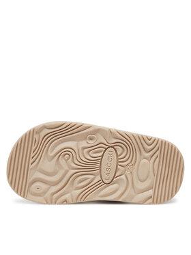 Σανδάλια Lasocki Kids φωτογραφία