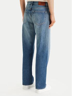Calvin Klein Jeans Τζιν Calvin Klein Jeans - 3
