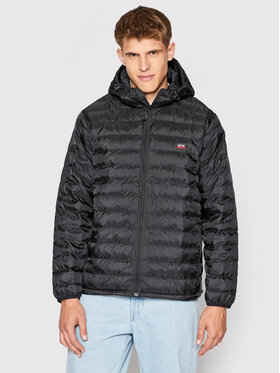 Piumini da uomo Levi s MODIVO.IT collezione autunno inverno