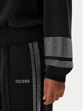 Μπλούζα Guess