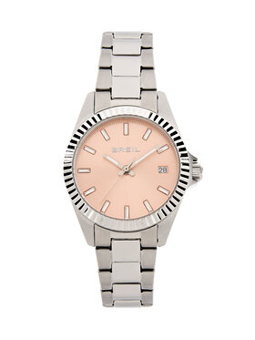 Breil Breil Orologio THEA Rosa