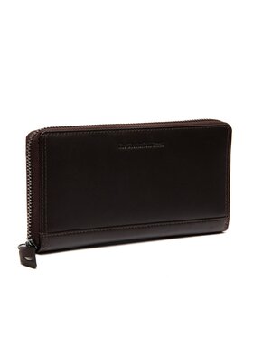The Chesterfield Brand The Chesterfield Brand Portfel 327434 Brązowy