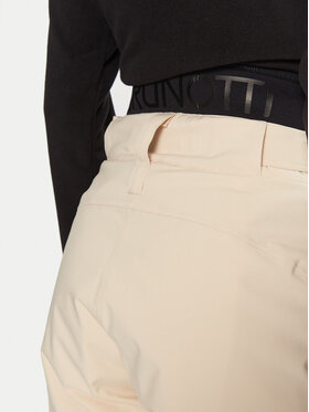 Παντελόνι σκι Brunotti φωτογραφία