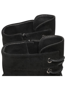 Μποτίνια Jenny Fairy φωτογραφία