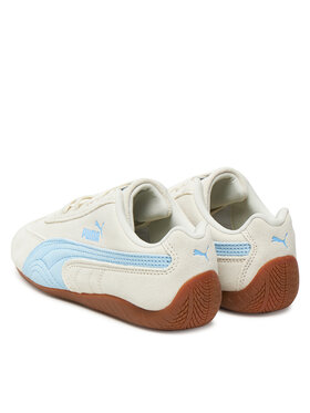 Αθλητικά Puma φωτογραφία