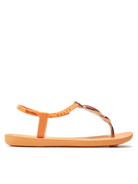 Ipanema Ipanema Sandaalid 83511 Oranž