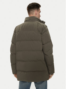 Μπουφάν πουπουλένιο Paul&Shark φωτογραφία