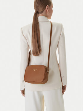 Patrizia Pepe Patrizia Pepe Сумка CB8985/L001-B111 Коричневий