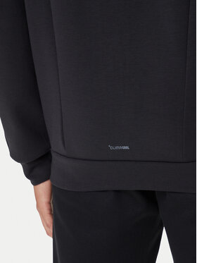 Μπλούζα τεχνική adidas φωτογραφία