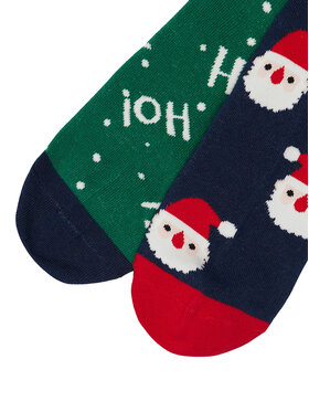 Κάλτσες μακριές Lasocki φωτογραφία