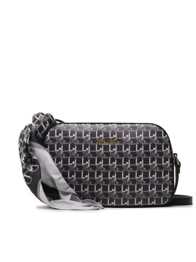 Liu Jo Liu Jo Soma M Camera Case AA3329 E0538 Violets