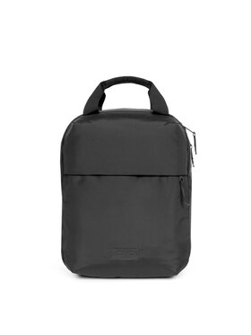 Eastpak Eastpak Plecak ek0a5bhu5a21001 Czarny