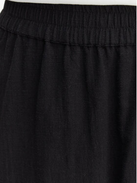 ONLY Φούστα maxi ONLY - 5
