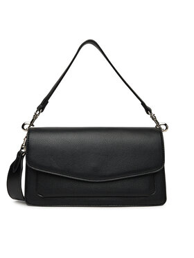 DeeZee DeeZee Rankinė HA230957 Juoda