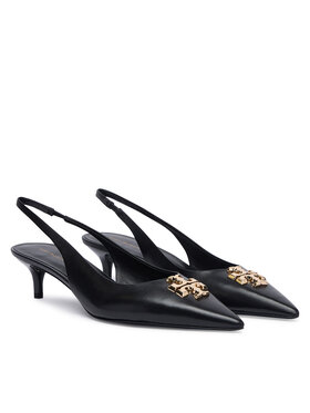 Γοβάκια Tory Burch