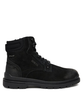 Big Star Shoes Big Star Shoes Traperid OO174171 Must