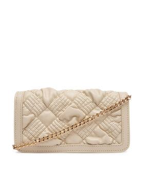 LOVE MOSCHINO Τσάντα LOVE MOSCHINO - 3