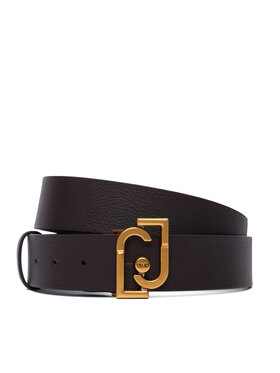 Liu Jo Liu Jo Cintura AF6235 E1120 Marrone