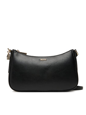 BOSS BOSS Táska 50547773 Fekete