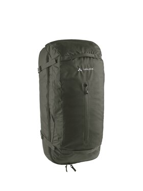 Vaude Vaude Plecak 202020 Zielony