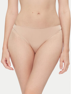 YSABEL MORA YSABEL MORA Culotte classiche 19670 Beige